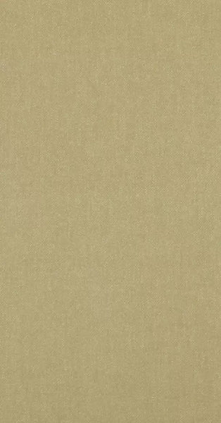 Canto 07  Wallpaper | Nina Campbell Europe