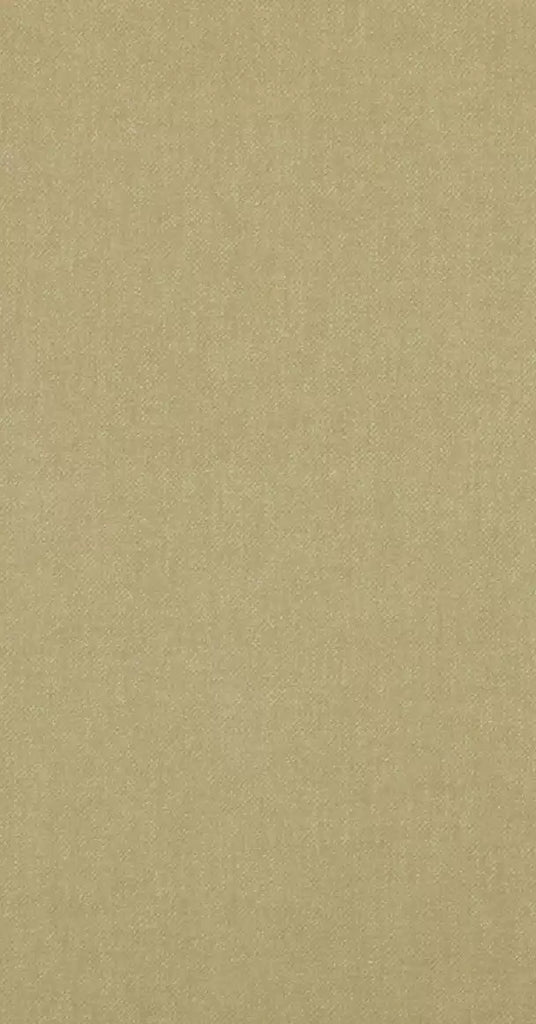 Canto 07  Wallpaper | Nina Campbell Europe