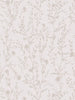 Casual Living Cream Wallcovering | AS Creation