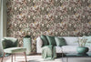 Pintwalls Ii Beige Wallcovering | AS Creation