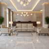 Astor - Astor Contract Woven Upholstered Sofa | Architectural Fabrics
