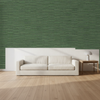 Phillipe Romano room setting (real)