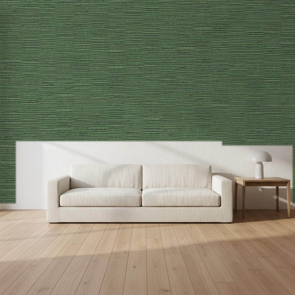 Phillipe Romano room setting (real)