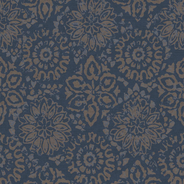 Decoro Shibori Brown | J&V Italian Design