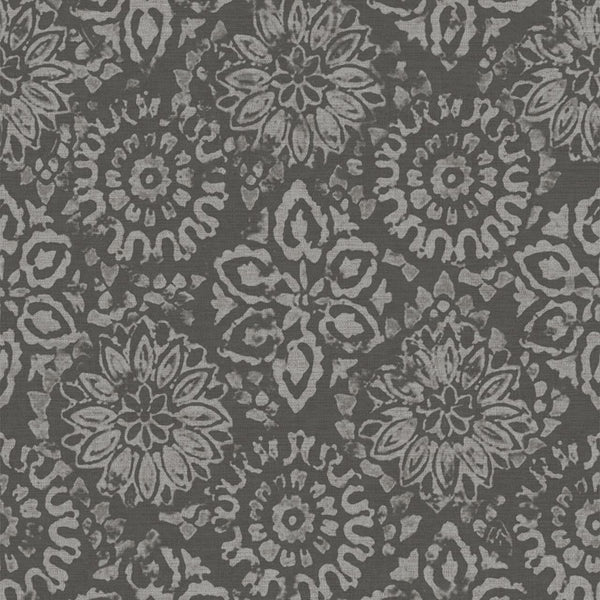 Decoro Shibori Charcoal | J&V Italian Design