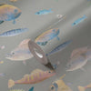 Pintwalls Ii Gray Wallcovering | AS Creation
