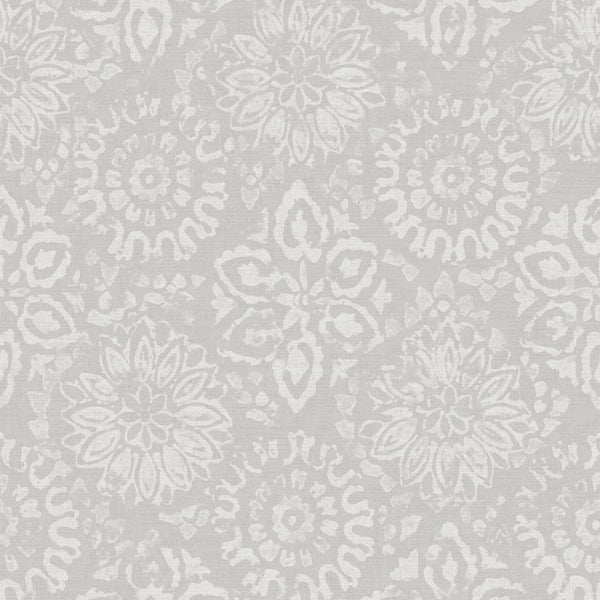 Decoro Shibori Grey | J&V Italian Design