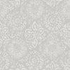 Decoro Shibori Grey