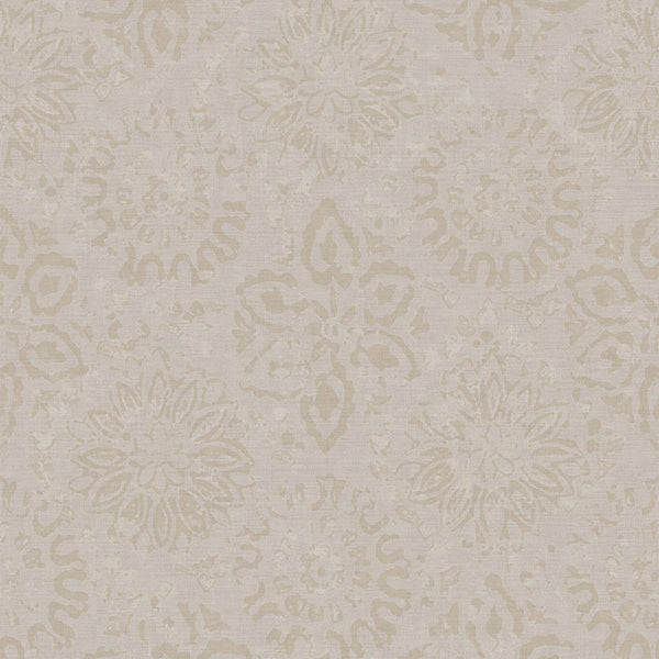Decoro Shibori Beige | J&V Italian Design