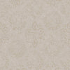 Decoro Shibori Beige