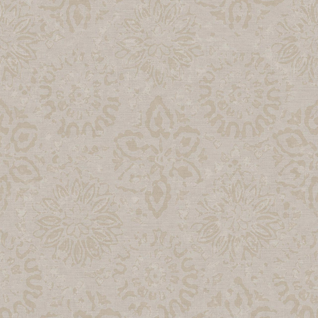 Decoro Shibori Beige
