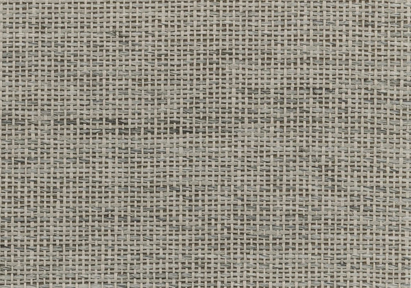 Talamone Pewter | Fentucci Naturals