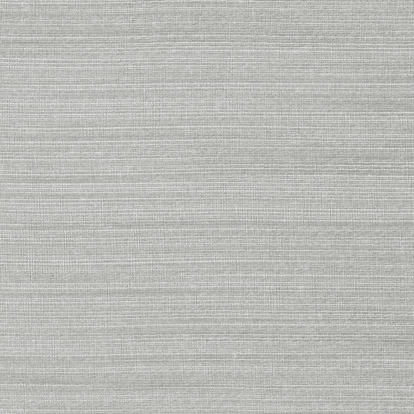 Ponte Fabric - Color 100 | Carnegie