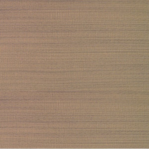 Ponte Wallcovering - Color 101 | Carnegie