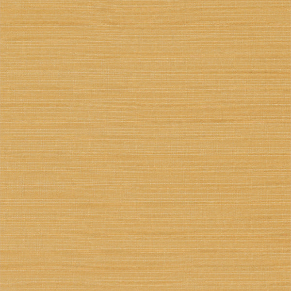 Ponte Wallcovering - Color 102 | Carnegie