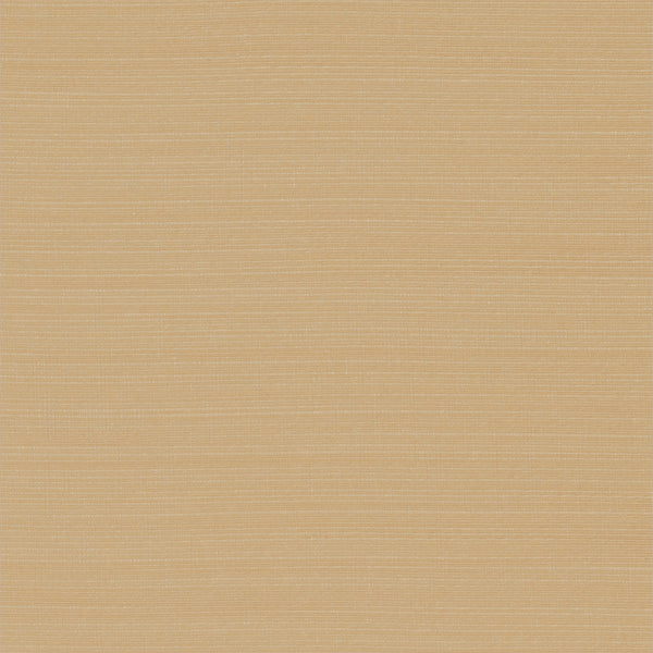 Ponte Wallcovering - Color 103 | Carnegie