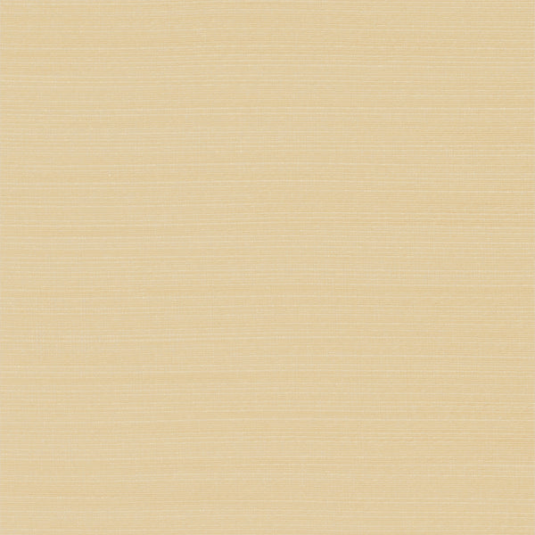 Ponte Wallcovering - Color 104 | Carnegie