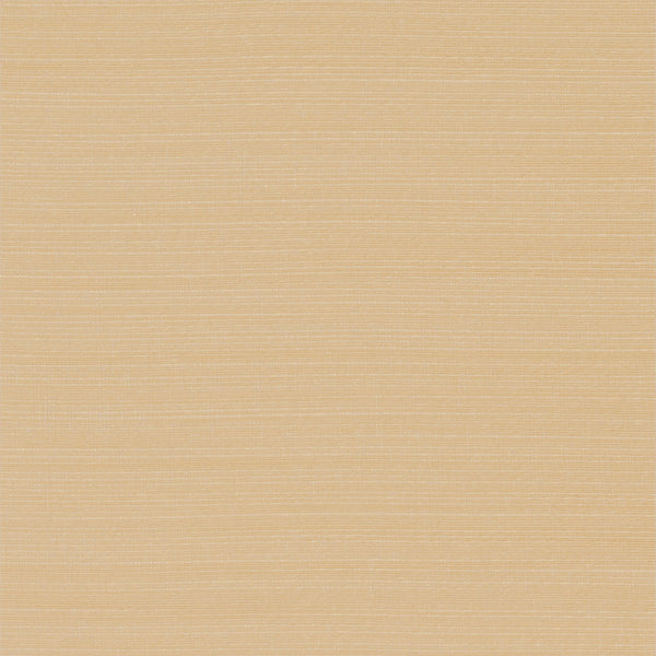 Ponte Fabric - Color 105 | Carnegie