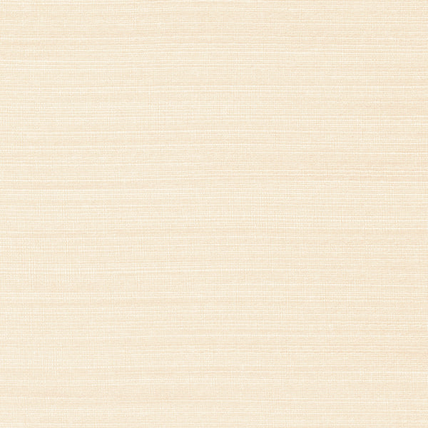 Ponte Fabric - Color 107 | Carnegie