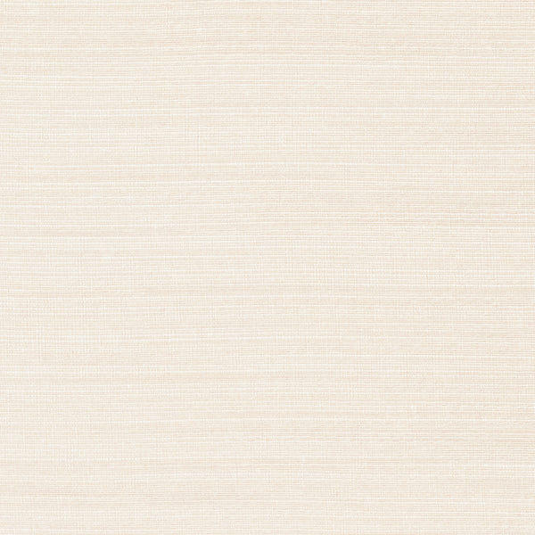 Ponte Fabric - Color 108 | Carnegie