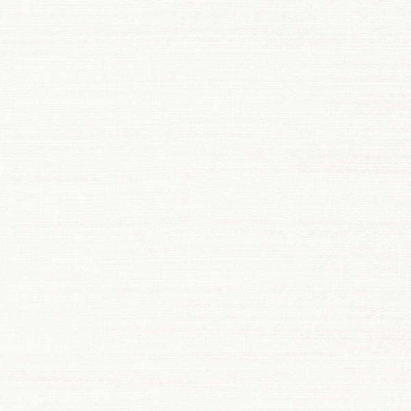 Ponte Fabric - Color 109 | Carnegie