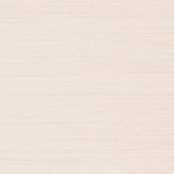 Ponte Fabric - Color 110 | Carnegie
