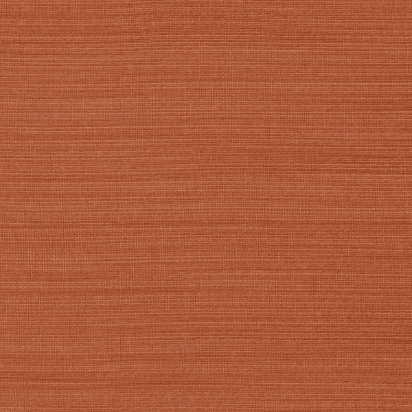 Ponte Fabric - Color 122 | Carnegie