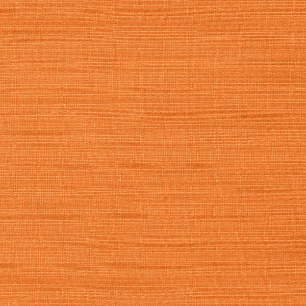 Ponte Fabric - Color 126 | Carnegie