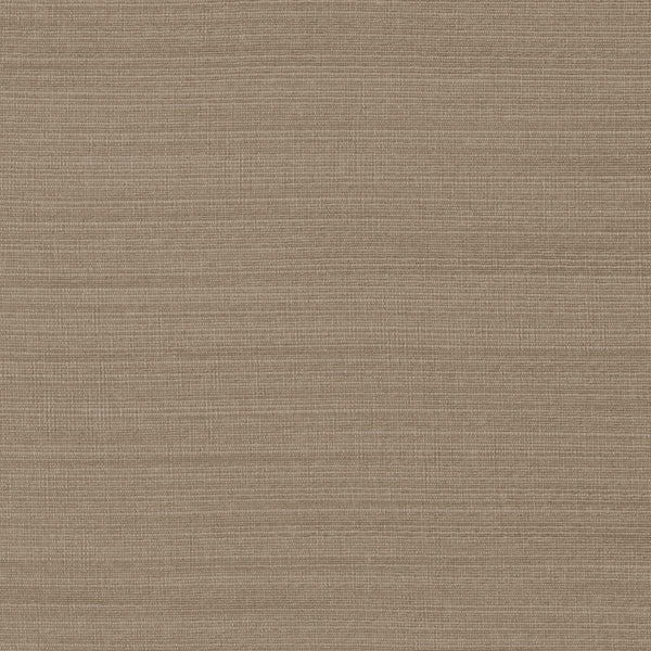 Ponte Fabric - Color 152 | Carnegie