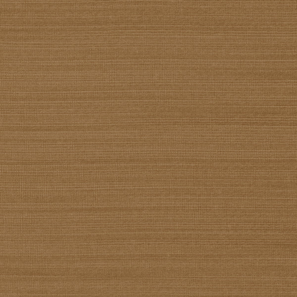 Ponte Fabric - Color 155 | Carnegie