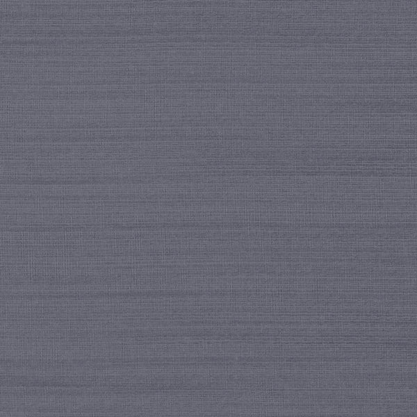 Ponte Wallcovering - Color 159 | Carnegie