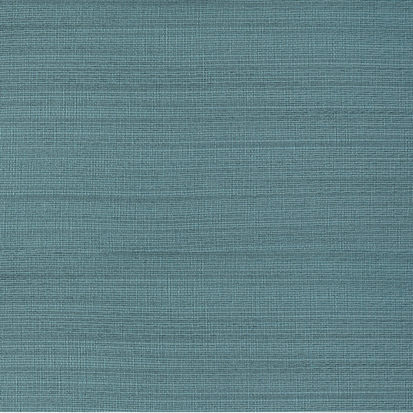 Ponte Wallcovering - Color 164 | Carnegie