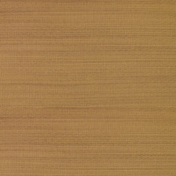 Ponte Wallcovering - Color 171 | Carnegie