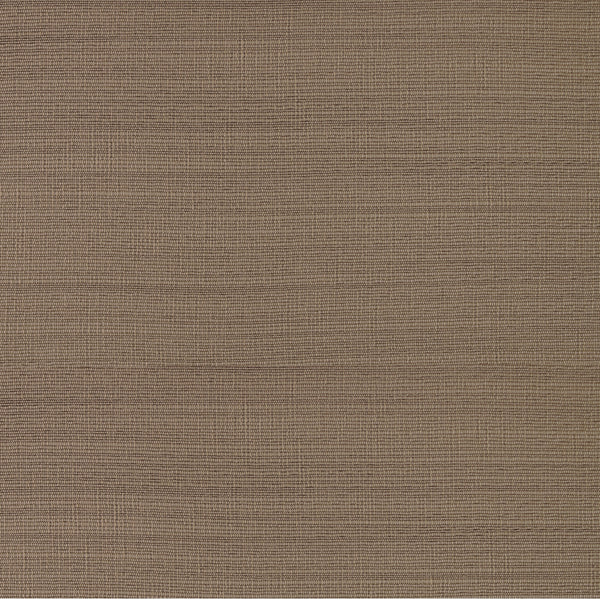Ponte Wallcovering - Color 172 | Carnegie