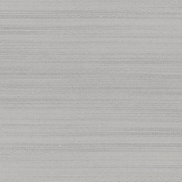 Ponte Fabric - Color 176 | Carnegie