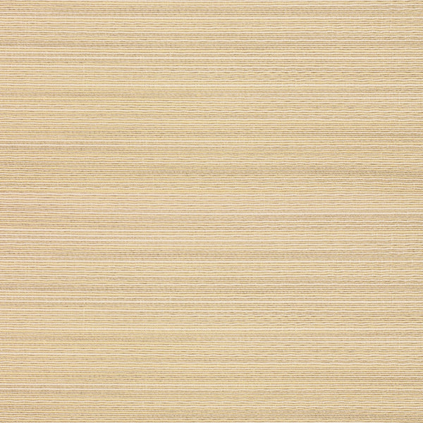 Ponte Fabric - Color 178 | Carnegie