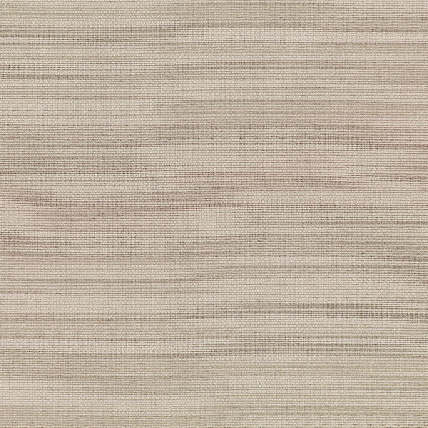 Ponte Fabric - Color 179 | Carnegie