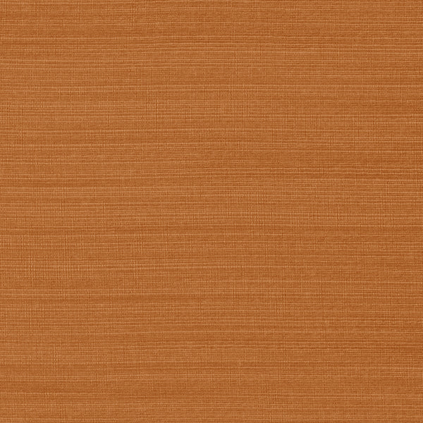 Ponte Wallcovering - Color 181 | Carnegie