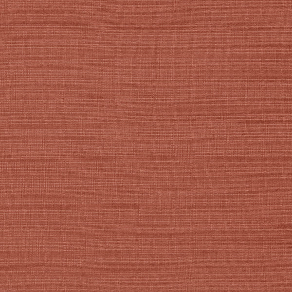 Ponte Fabric - Color 183 | Carnegie