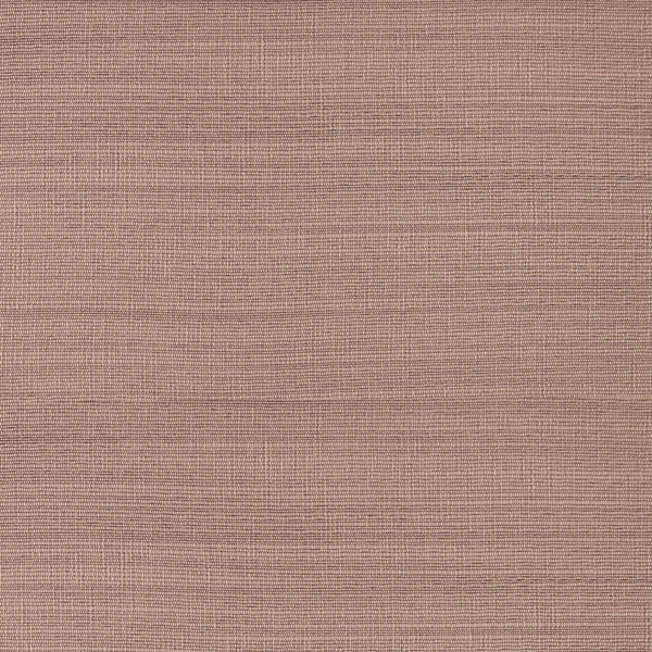 Ponte Fabric - Color 185 | Carnegie