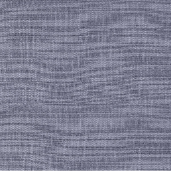 Ponte Fabric - Color 187 | Carnegie