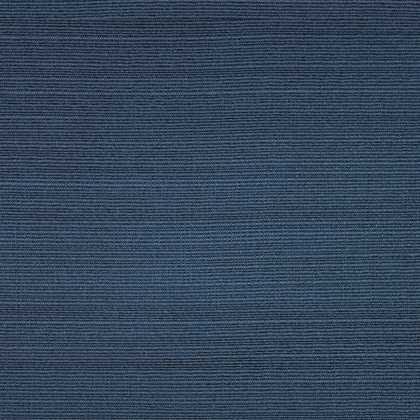 Ponte Fabric - Color 188 | Carnegie