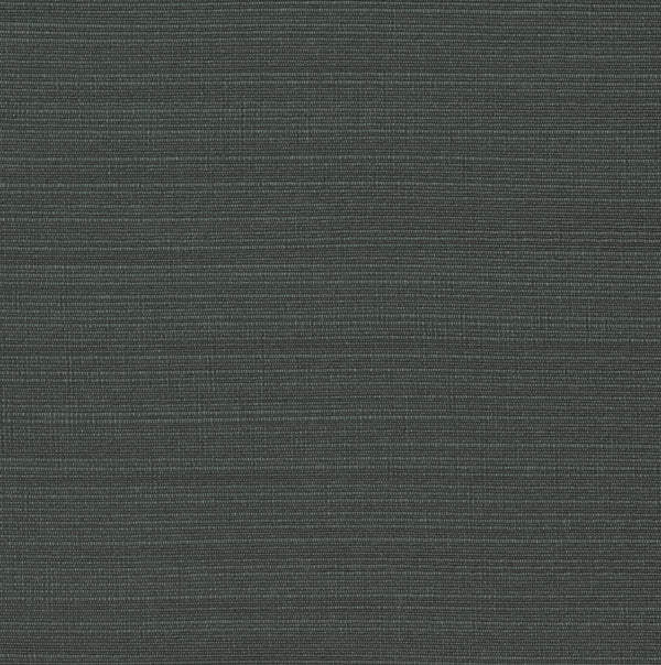 Ponte Fabric - Color 189 | Carnegie