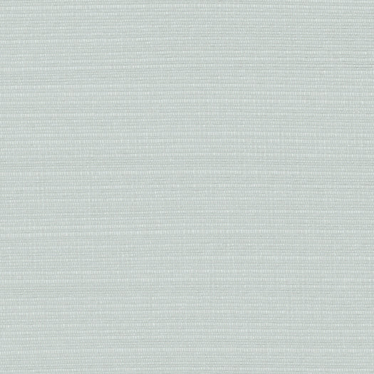 Ponte Wallcovering - Color 190 | Carnegie
