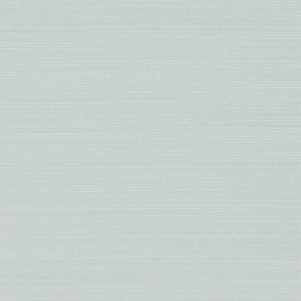 Ponte Fabric - Color 190 | Carnegie