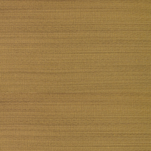 Ponte Fabric - Color 192 | Carnegie