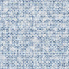 Unito Shibori Blue