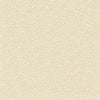 Desert Sand Cashmere  Wallpaper (1322757) | Koroseal Type 2 Vinyl | Koroseal