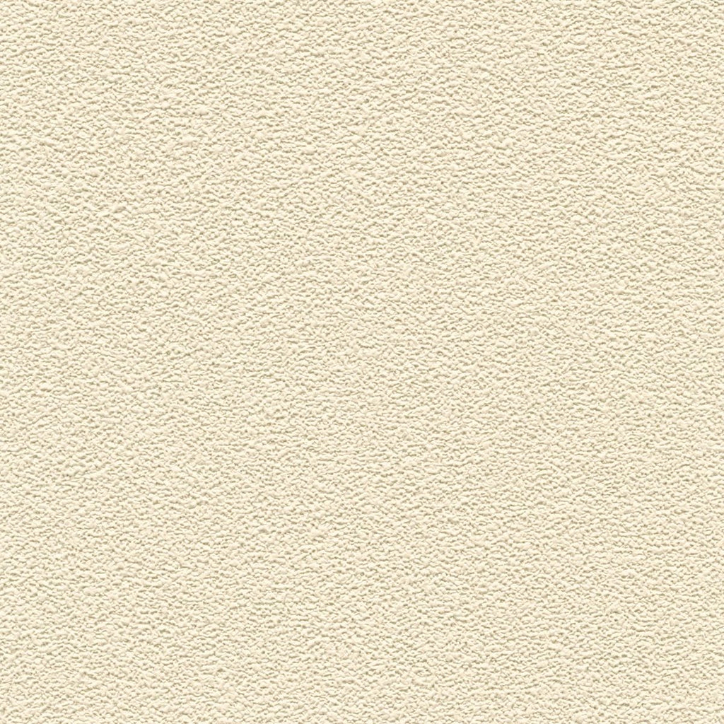 Desert Sand Cashmere  Wallpaper (1322757) | Koroseal Type 2 Vinyl | Koroseal