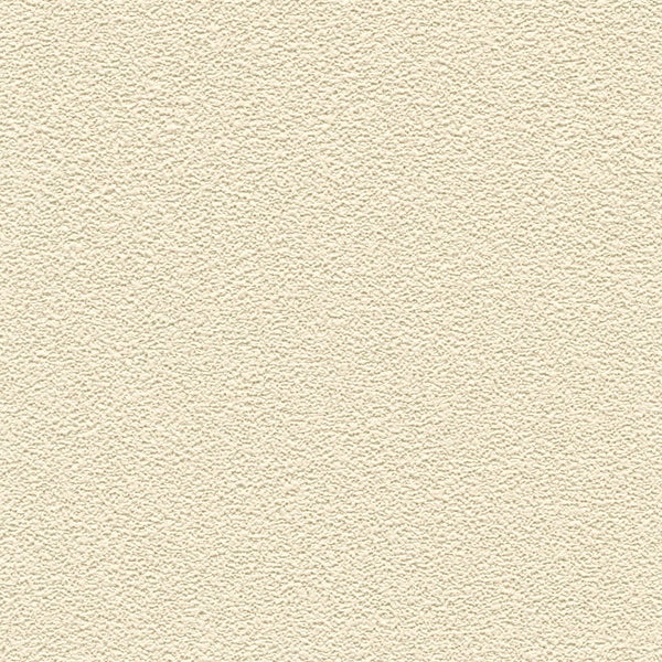 Desert Sand Cashmere - Beige Commercial Wallcovering | Koroseal